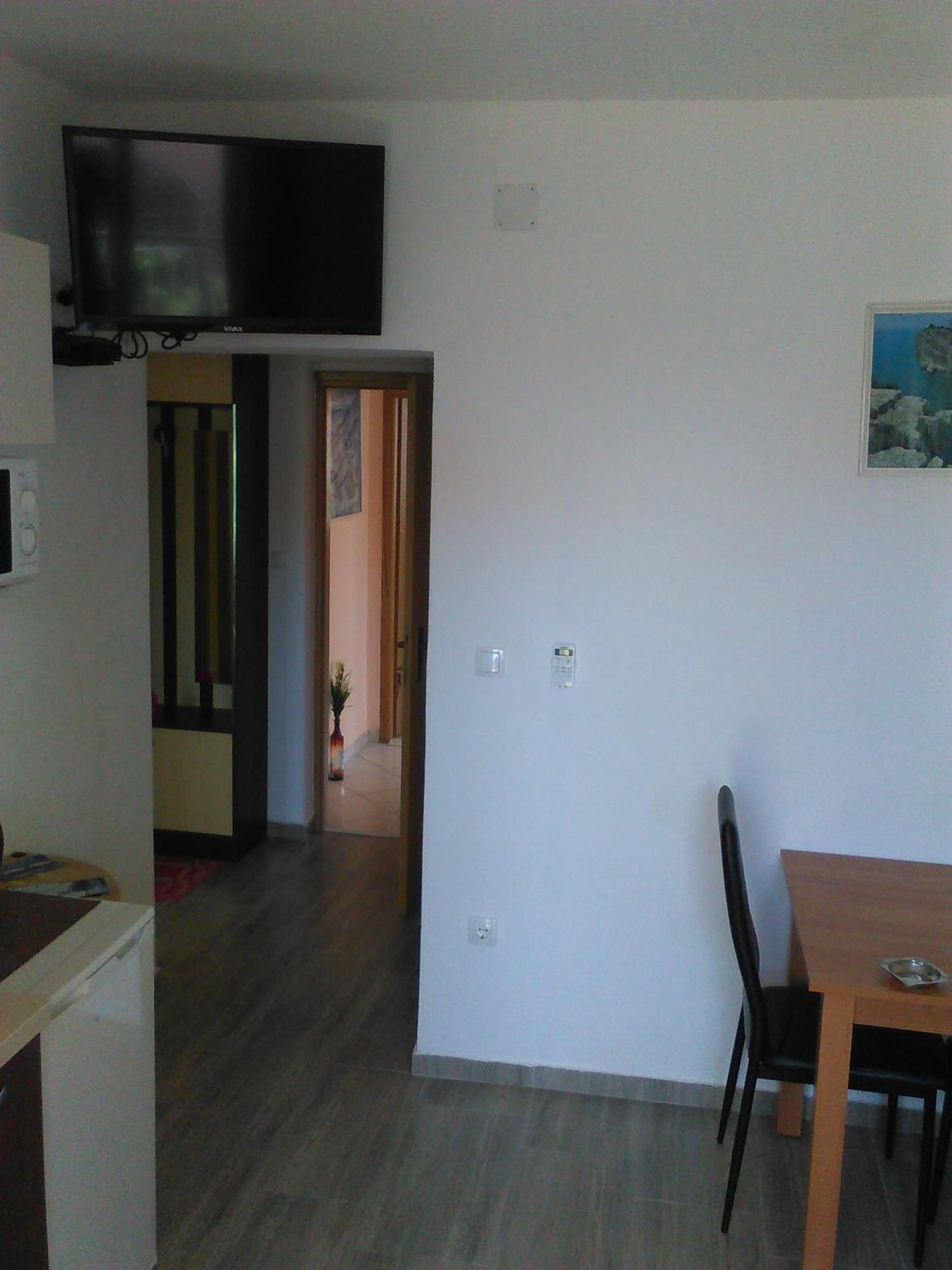 Apartments Dana Zadar Pokój zdjęcie