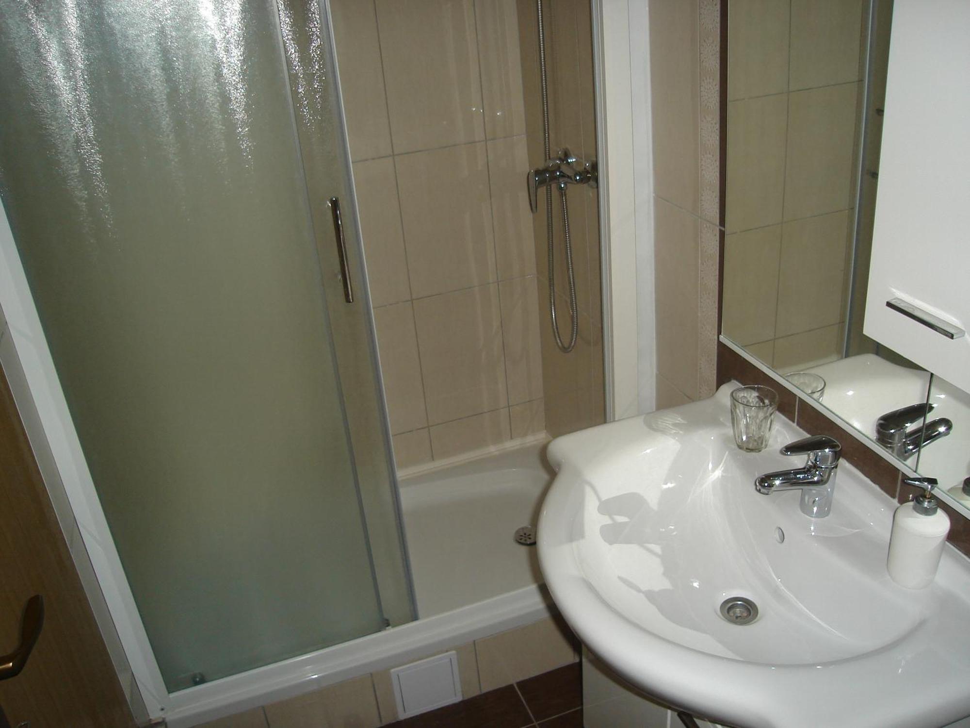 Apartments Dana Zadar Pokój zdjęcie