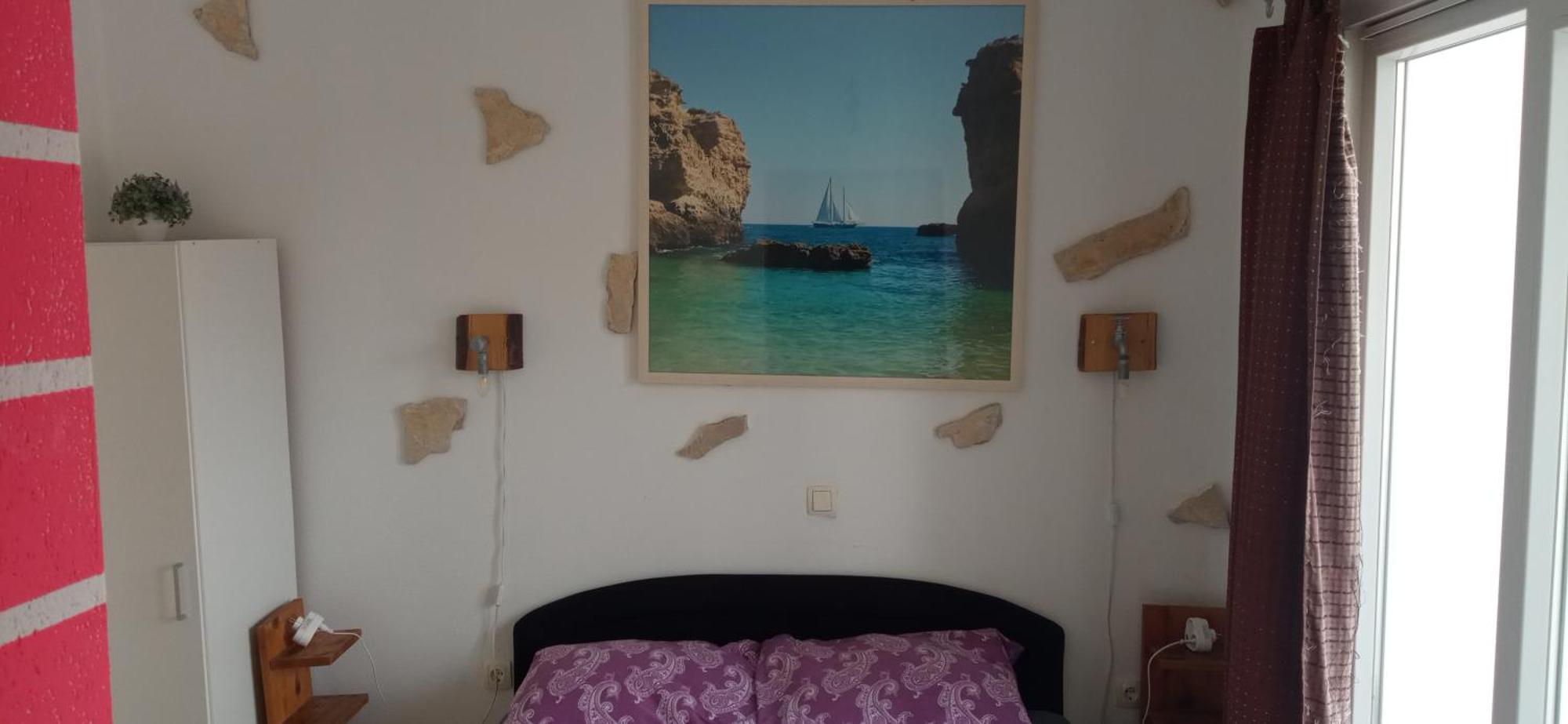 Apartments Dana Zadar Zewnętrze zdjęcie